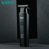 ماشین اصلاح وی جی آر VGR 937 با یکسال گارانتی