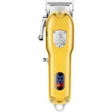 ماشین اصلاح و حجم زن وی جی آر مدل V-652