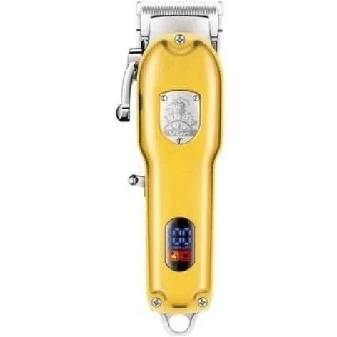 ماشین اصلاح و حجم زن وی جی آر مدل V-652