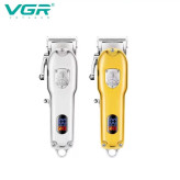 ماشین اصلاح و حجم زن وی جی آر مدل V-652