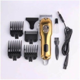 ماشین اصلاح و حجم زن وی جی آر مدل V-652
