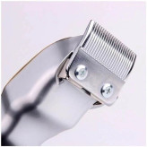 ماشین اصلاح و حجم زن وی جی آر مدل V-652