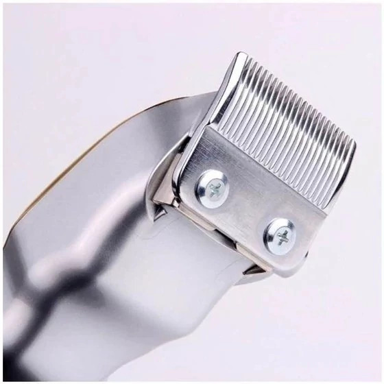 ماشین اصلاح و حجم زن وی جی آر مدل V-652