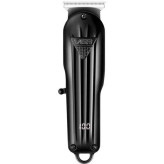 ماشین اصلاح و خط زن وی جی آر مدل V-982