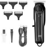 ماشین اصلاح و خط زن وی جی آر مدل V-982