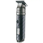 ماشین اصلاح، حجم زن و خط زن و تیغ زن برند پرودو مدل Porodo Lifestyle Edgemaster T-Blade