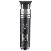 ماشین اصلاح، حجم زن و خط زن و تیغ زن برند پرودو مدل Porodo Lifestyle Edgemaster T-Blade
