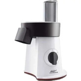 سالاد ساز مایر مدل MR-1388 (6 تیغه)