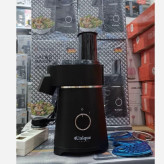 سالاد ساز یونیک UNIQUE SALAD MAKER تیغه 6 تایی
