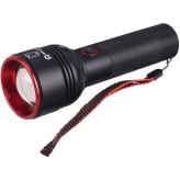 چراغ قوه دستی رولانگ RL-2208 شارژی با زوم و ضدآب