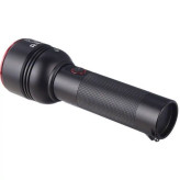 چراغ قوه دستی رولانگ RL-2208 شارژی با زوم و ضدآب