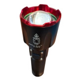 چراغ قوه اسمال سان SMALL SUN مدل ZY-2310