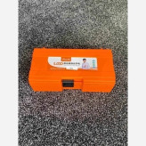چراغ قوه اسمال سان SMALL SUN مدل ZY-2310