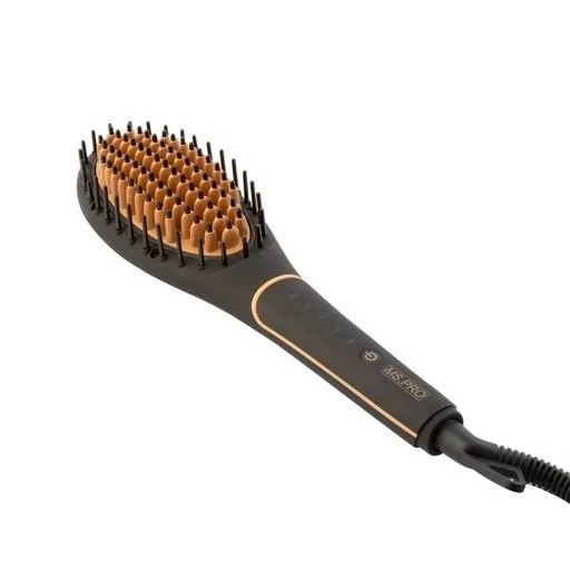 برس حرارتی دی اس پی مدل Dsp-10362 با گارانتی