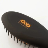 برس حرارتی دی اس پی مدل Dsp-10362 با گارانتی