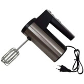 همزن برقی گیربکسی بوش مدل TC-6629 با 1 سال گارانتی