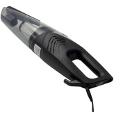 جارو برقی عصایی پرتابل مایر مدل MR-15900 با 1سال گارانتی