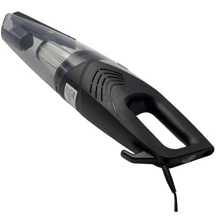 جارو برقی عصایی پرتابل مایر مدل MR-15900 با 1سال گارانتی