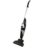 جارو برقی عصایی پرتابل مایر مدل MR-15900 با 1سال گارانتی