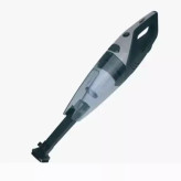 جارو برقی عصایی پرتابل مایر مدل MR-15900 با 1سال گارانتی