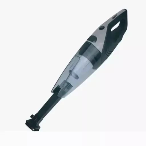 جارو برقی عصایی پرتابل مایر مدل MR-15900 با 1سال گارانتی