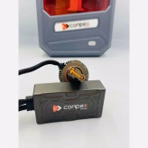 هدلایت کانپکس CONPEX K150 پایه H1 با 1 سال گارانتی