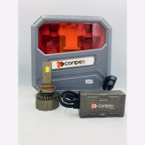 هدلایت کانپکس CONPEX K150 پایه H1 با 1 سال گارانتی