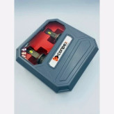 هدلایت کانپکس CONPEX K150 پایه H1 با 1 سال گارانتی