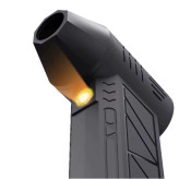 جت فن شارژی مدل X8 Violent Fan