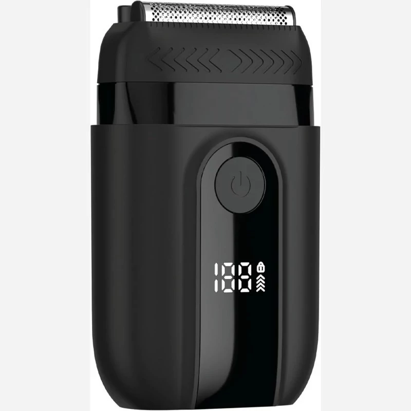 ماشین اصلاح گرین لاین Duo Shave