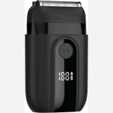 ماشین اصلاح گرین لاین Duo Shave