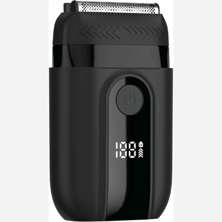 ماشین اصلاح گرین لاین Duo Shave