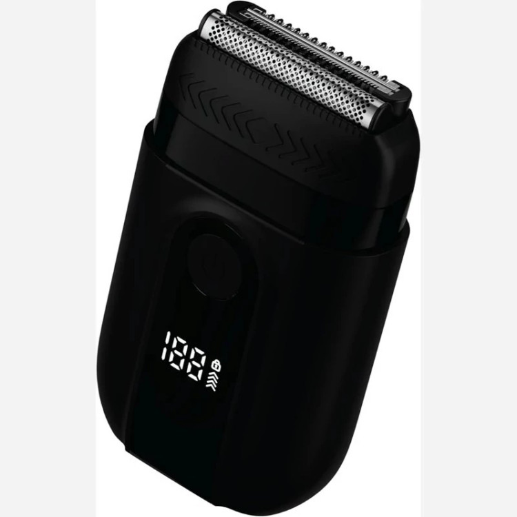 ماشین اصلاح گرین لاین Duo Shave