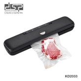 دستگاه وکیوم کن حرفه ای DSP KD2033