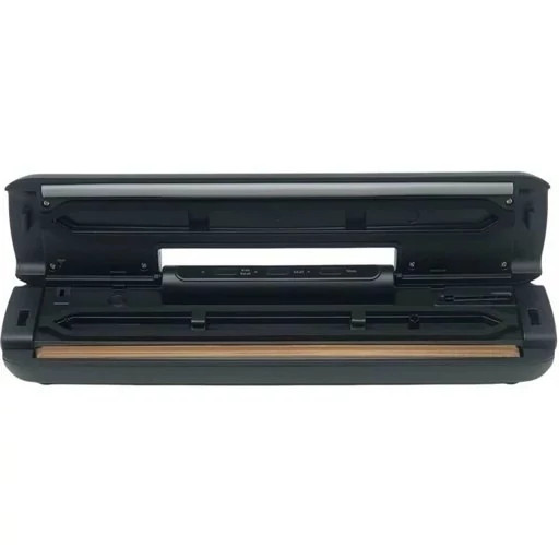 دستگاه وکیوم کن حرفه ای DSP KD2033