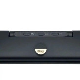 دستگاه وکیوم کن حرفه ای DSP KD2033