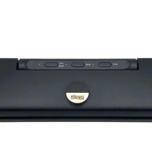 دستگاه وکیوم کن حرفه ای DSP KD2033