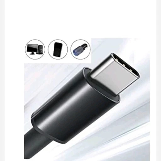ماشین اصلاح سر و صورت VGR-071 اصلی ریش تراش خط زن و سایه زن وی جی ارvgr071 اصل
