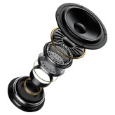 هدفون و بلندگوی دوکاره گرین لاین SOUNDFLEX 2-in-1