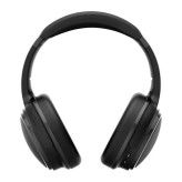 هدفون و بلندگوی دوکاره گرین لاین SOUNDFLEX 2-in-1