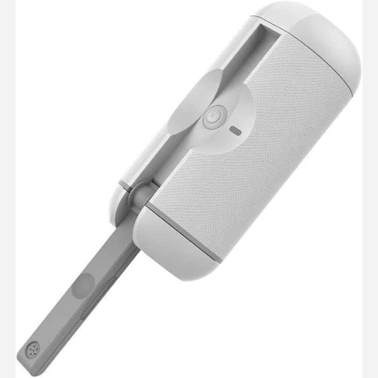 خودشور Green Lion Electric Pocket Bidet