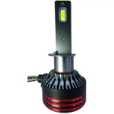 هدلایت کانپکس m8pro اصلی پایه H1 با گارانتی