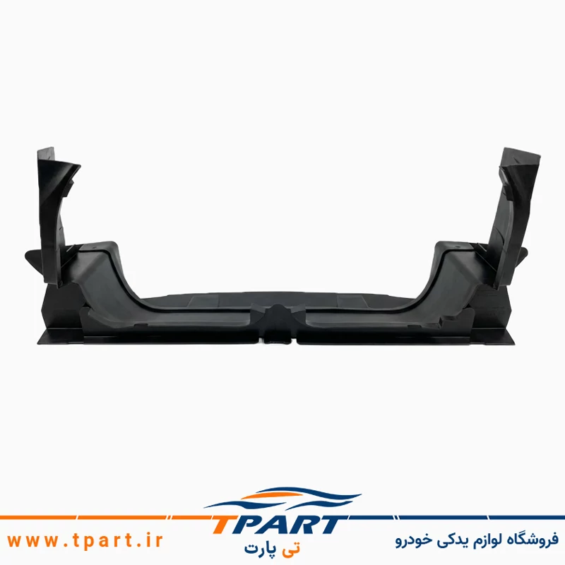 بادگیر سورن