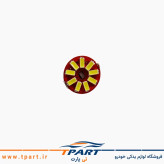 لامپ کوچک چراغ جلو 57 تایی پراید 131 / gtx صبا / 141 جفت
