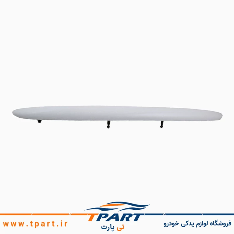 فلاپ صندوق 207