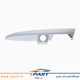فلاپ صندوق 207