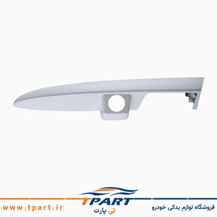 فلاپ صندوق 207