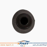 سر دنده پراید 131