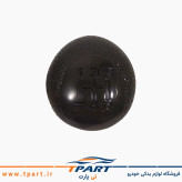 سر دنده پراید 131