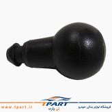 سر دنده تیبا
